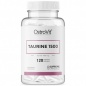  OstroVit Taurine 1500  120 