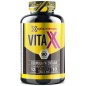 Витамины HX Nutrition Premium VitaX 90 таблеток