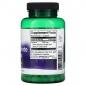  Swanson Calcium Citrate Complex 250  100 