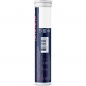 Изотоник GLS Pharmaceuticals Sport 20 шипучих таблеток