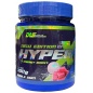   Dynamic Labs Supplements Hyper X 300 