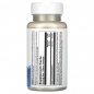  KAL Vitamin B-12 Methylcobalamin 1000  60 