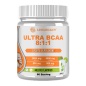  LeoLegacy Ultra BCAA 8:1:1 360 