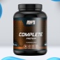 Протеин Health Factor Protein 1800 гр