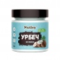 Урбеч Nutley 180 гр