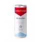 БЦАА Sportinia BCAA 6000 330 мл