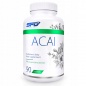 Экстракт SFD Nutrition ACAI 90 таблеток