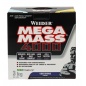 Гейнер Weider Mega Mass 4000 3000 гр