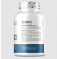 Витамины Nature Foods Vitamin D3 10000 IU 100 капсул