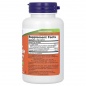 Специальный препарат NOW Milk Thistle Extract 300 мг 100 капсул