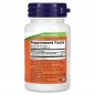  NOW Odorless Garlic 100 