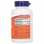 Антиоксидант NOW Ubiquinol 100 мг 120 капсул