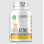 Креатин Nature Foods Tri Creatine 120 капсул