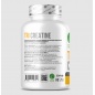 Креатин Nature Foods Tri Creatine 120 капсул
