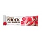 Батончик Fitness Shock HI PROTEIN 60 гр