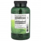   Swanson Psyllium Husks 610  300 