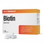 Витамины Cybermass Biotin 60 капсул