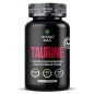 Аминокислота Roden Max Taurine 60 капсул