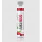 Аминокислота Nature Foods AAKG 8000 25 мл