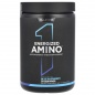  Rule1 Energized Amino 270 