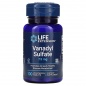 Витамины Life Extension Vanadyl Sulfate 7.5 мг 100 таблеток