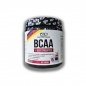 БЦАА YLP BCAA + Electrolytes 390 гр