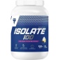  Trec Nutrition Isolate 100 2000 