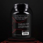   Mentor Mind Fly Stress Release 60 