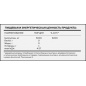  Steeltime Nutrition Citrulline Concentrate 250 