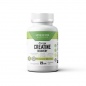  Steeltime Nutrition Creatine Energy Recovery 120 