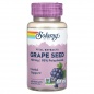 Антиоксидант Solaray Grape Seed 100 мг 100 капсул