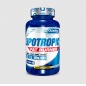  Quamtrax Nutrition Lipotropic Fat Burner 90 tab