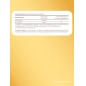  Mishido Potassium Citrate 530  90 