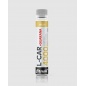 - FitRule L-Carnitine + Guarana 4000 25 