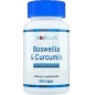  Noxygen Boswellia +Curcumin 60 