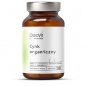 Витамины OstroVit Organic Zinc 15 мг 90 таблеток