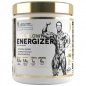 Предтренировочный комплекс Kevin Levrone GOLD Full Blown Energizer 270 гр